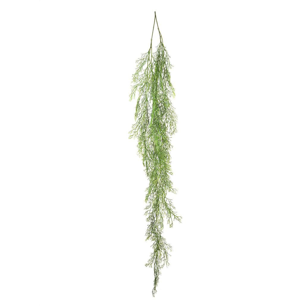 Astible Hanging Vine 1.42m 6 pcs