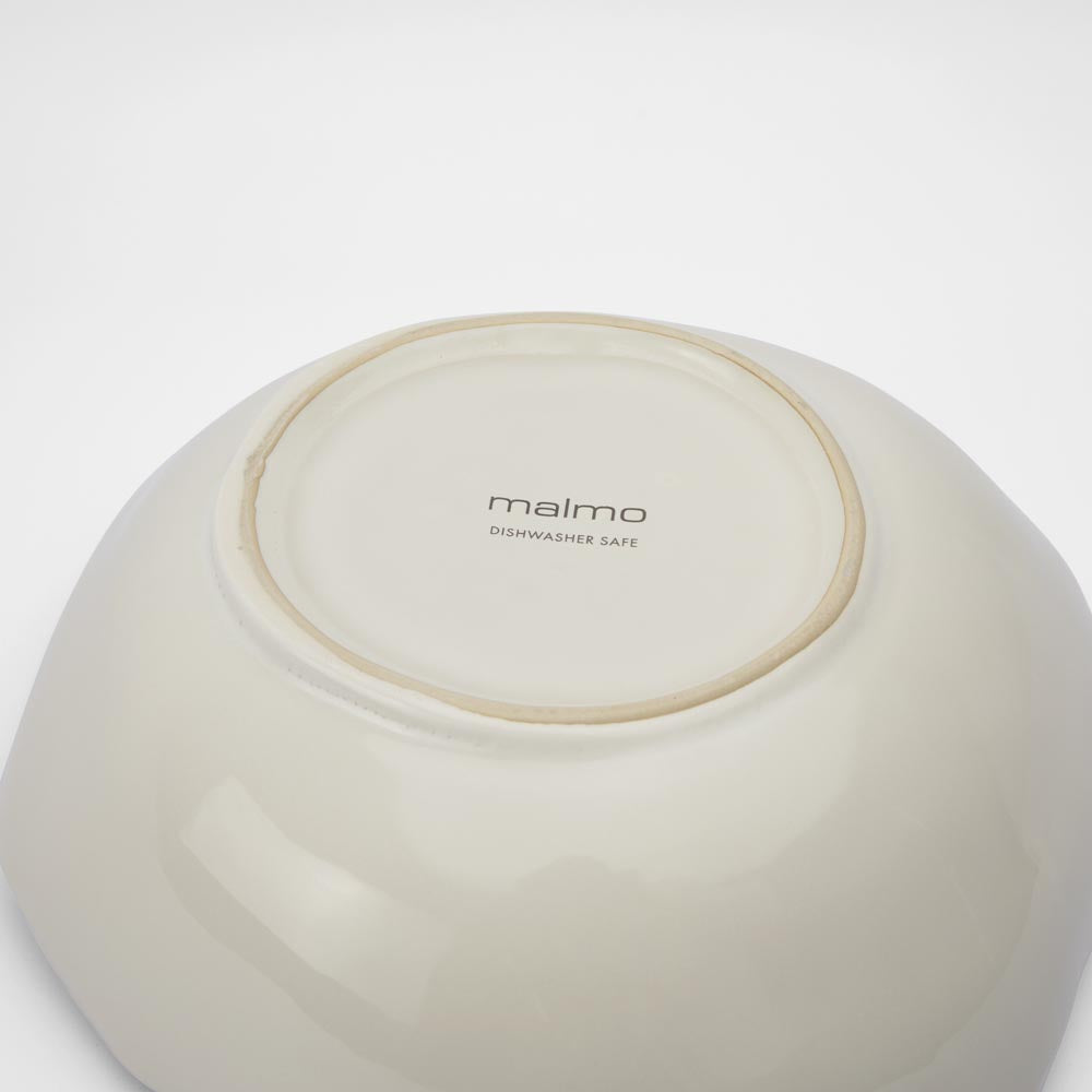 Malmo Serving Bowl
