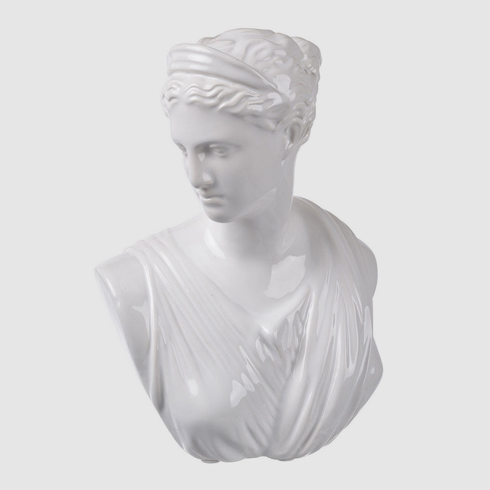 Julian Bust SML