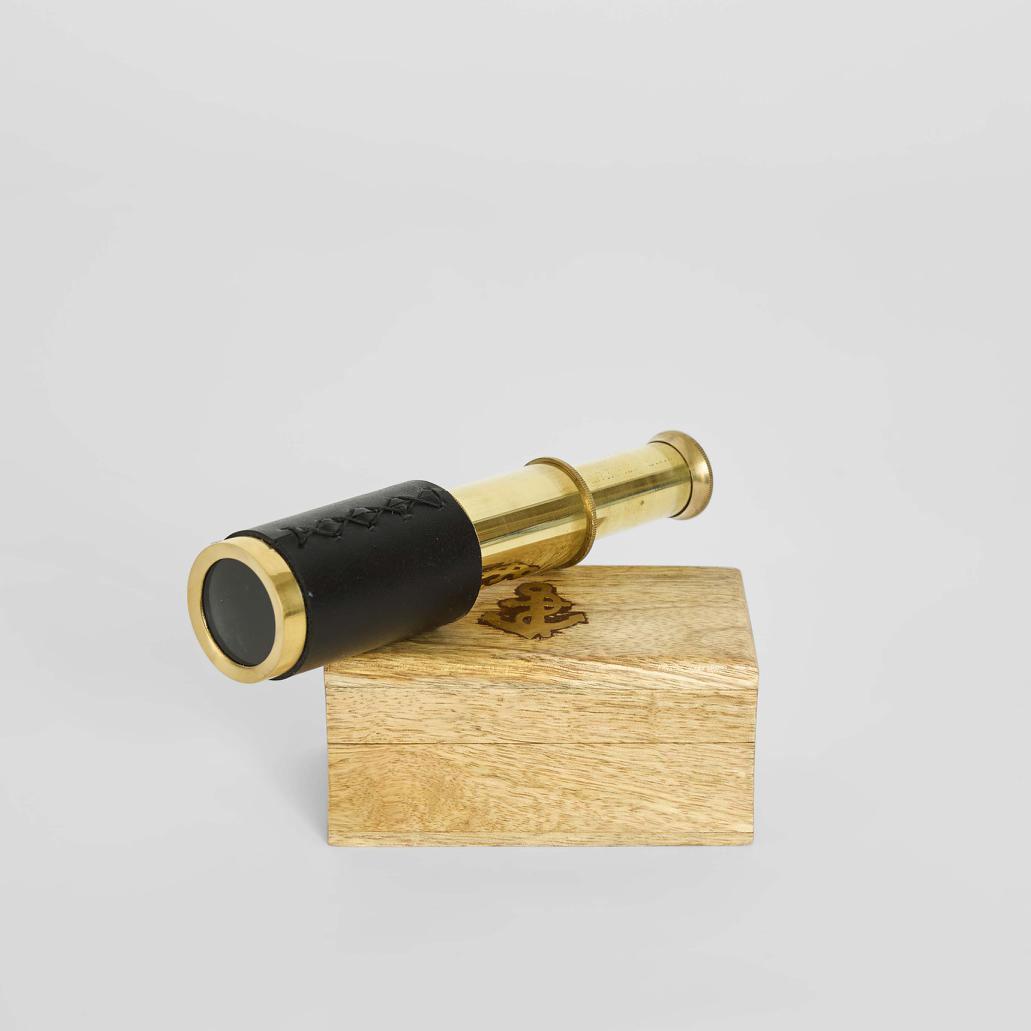 Sutherland Extension Telescope