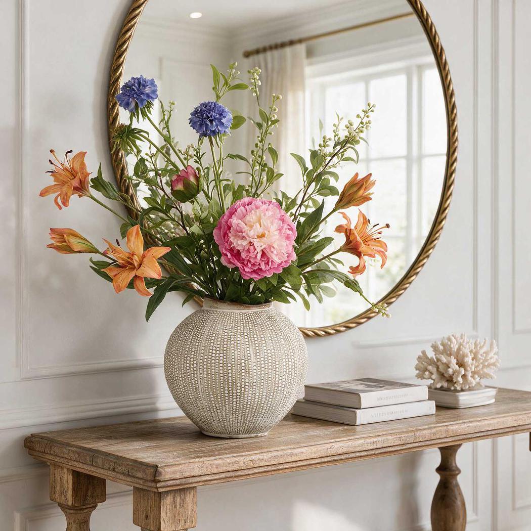 Kave Vase Large