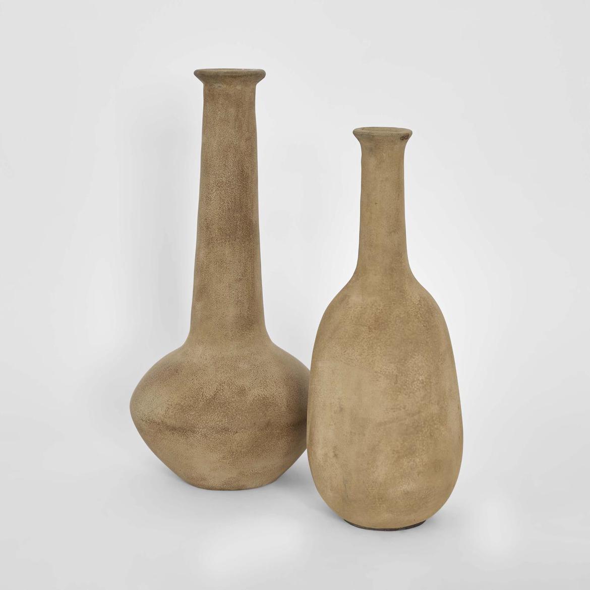 Denise Vase