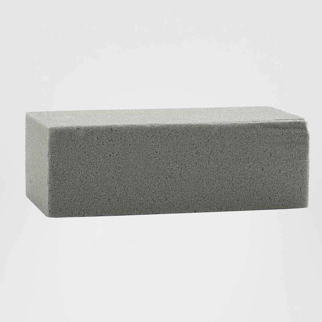 Oasis Dry Foam Brick Box of 20