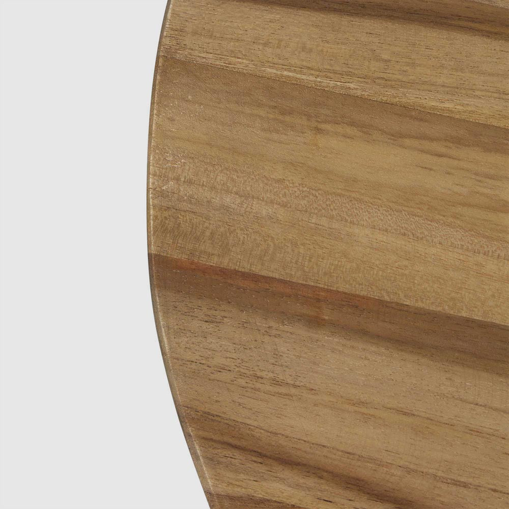 Bermuda Side Table