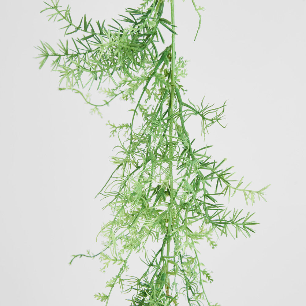 Parsley Garland 1.85m