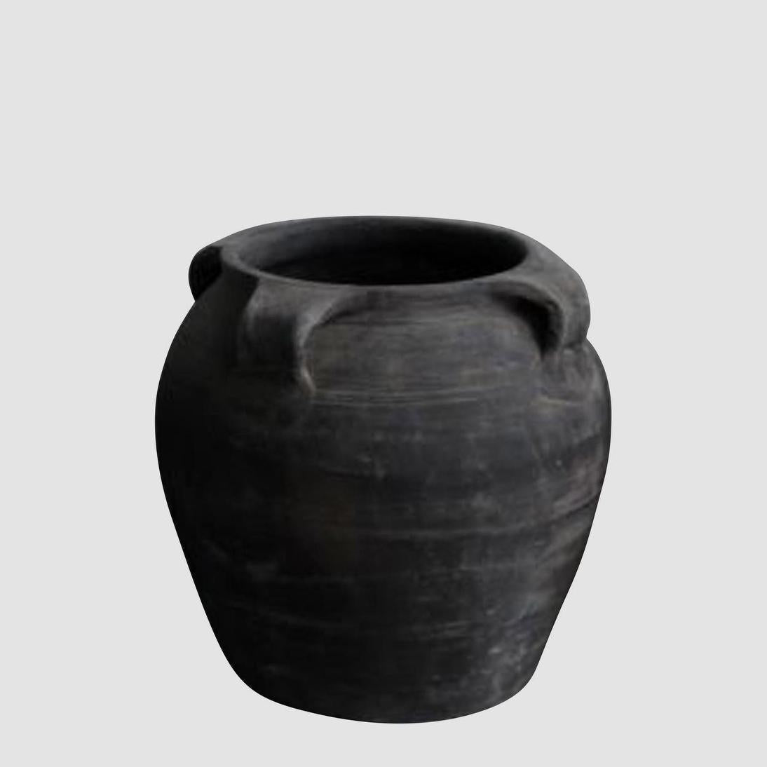 Maylin Antique Terracotta Pot
