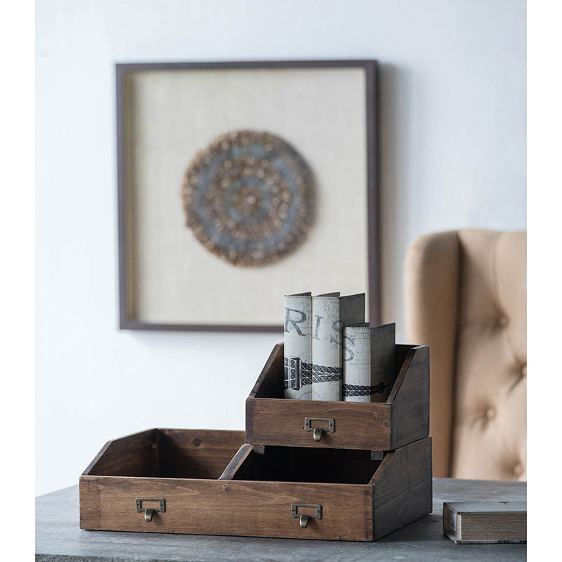 Beede Storage