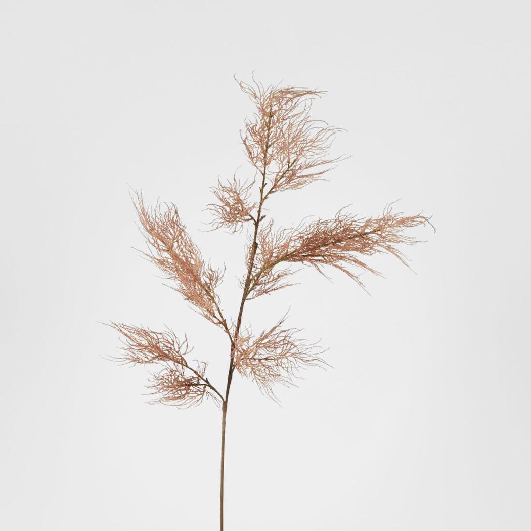 Wild Branch Blush 1.42m Pink 6 pcs