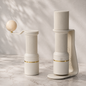 Cocinare ESSENCE DUO 2-in-1 Coffee Grinder