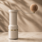 Cocinare ESSENCE GO B38 Portable Manual Coffee Grinder