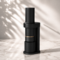 Cocinare ESSENCE DUO 2-in-1 Coffee Grinder