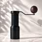 Cocinare ESSENCE GO B38 Portable Manual Coffee Grinder