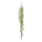 Astible Hanging Vine 1.42m 6 pcs