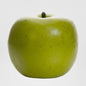 Apples Loose Green 6 pcs
