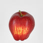Apples Loose Red 6 pcs