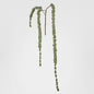 Amaranthus Hanging Spray 1.45m Green
