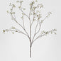 Mini Berry Branch 1.2m Green