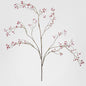 Mini Berry Branch 1.2m Red