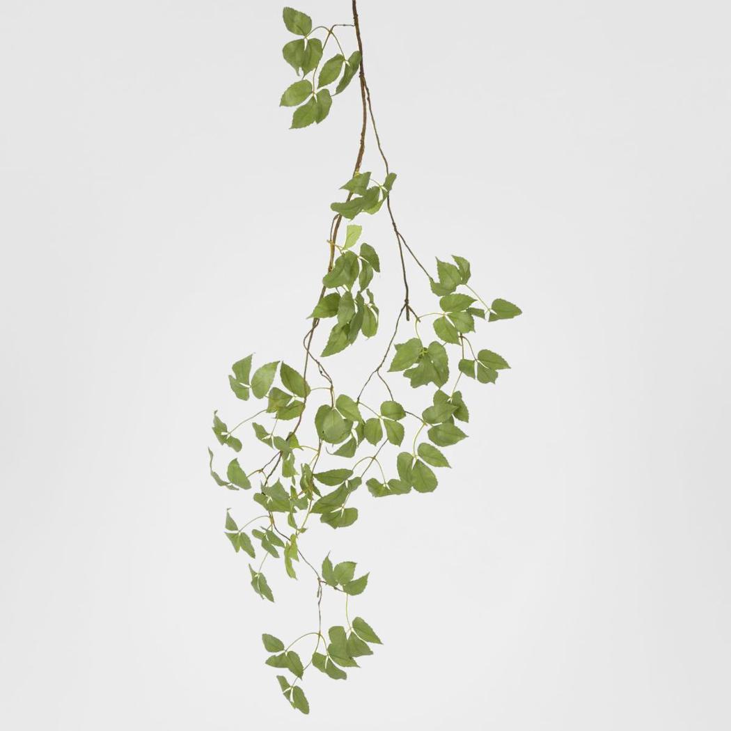 Boston Ivy Garland 150cm