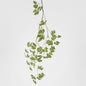 Boston Ivy Garland 150cm