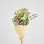Florist Bouquet Mixed Native Stems