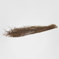 Bramble Vine 50cm Brown 6 pcs
