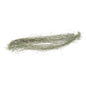 Bramble Vine 50cm Green 6 pcs