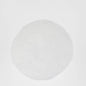 Feather insert 40cm Round 6 pcs