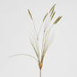 Foxtail grass Spray Green 6 pcs