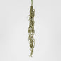 Cactus Hanging Spray 96cm