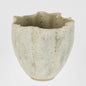 Moss Vase Small Natural
