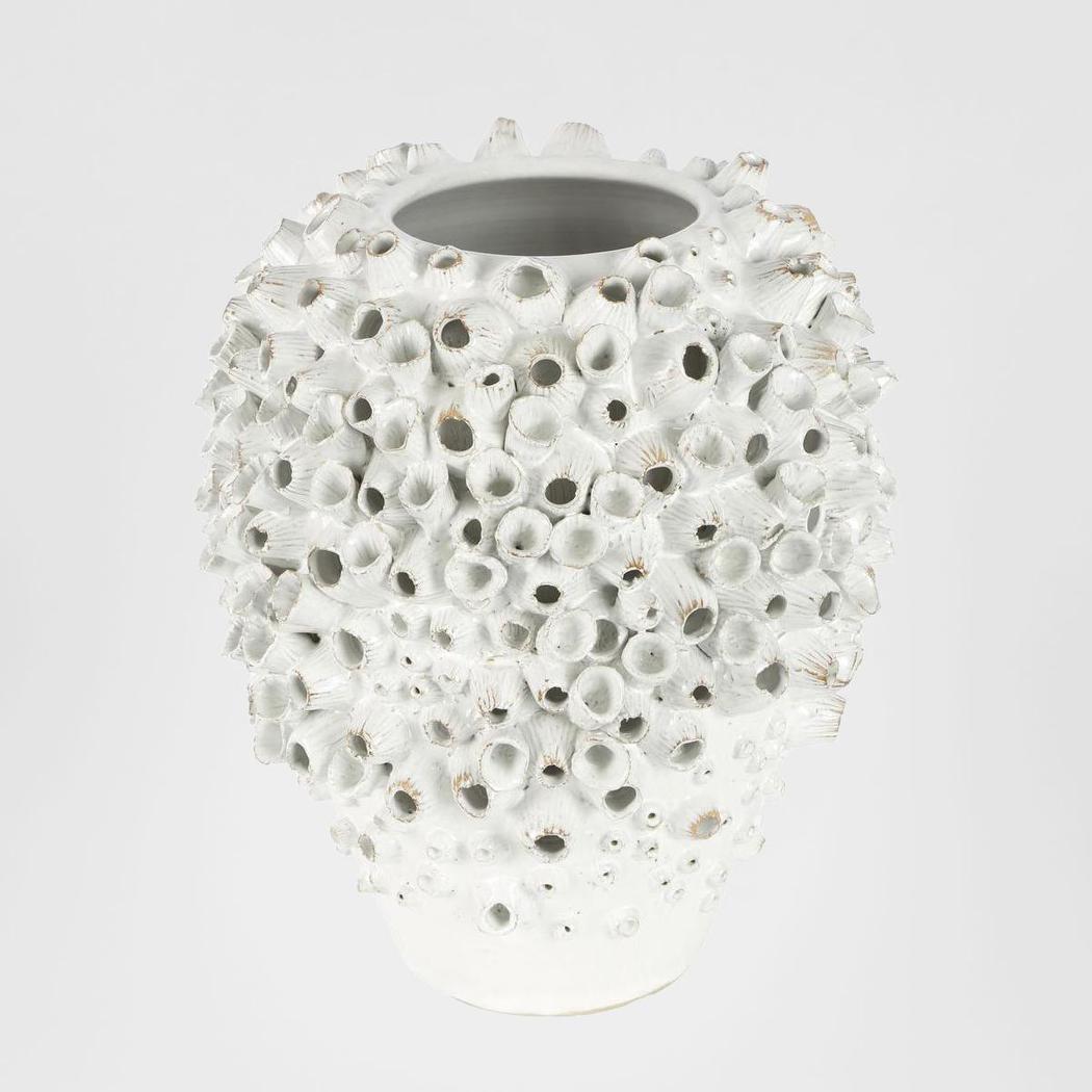 Vaucluse Vase Large
