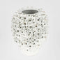 Vaucluse Vase Large