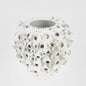 Vaucluse Vase Small