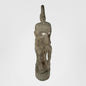 Geku Figure Sculpture