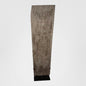 Massie Panel Iron Stand