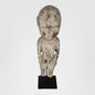 Baby Sculpture