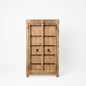 Decorative Wooden Cabinet