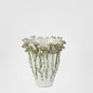 Jardin Vase Small Green