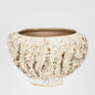 Lufa Bowl White 38cm