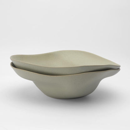 Saldo Bowl