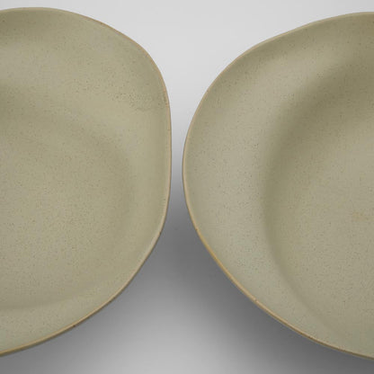 Saldo Bowl