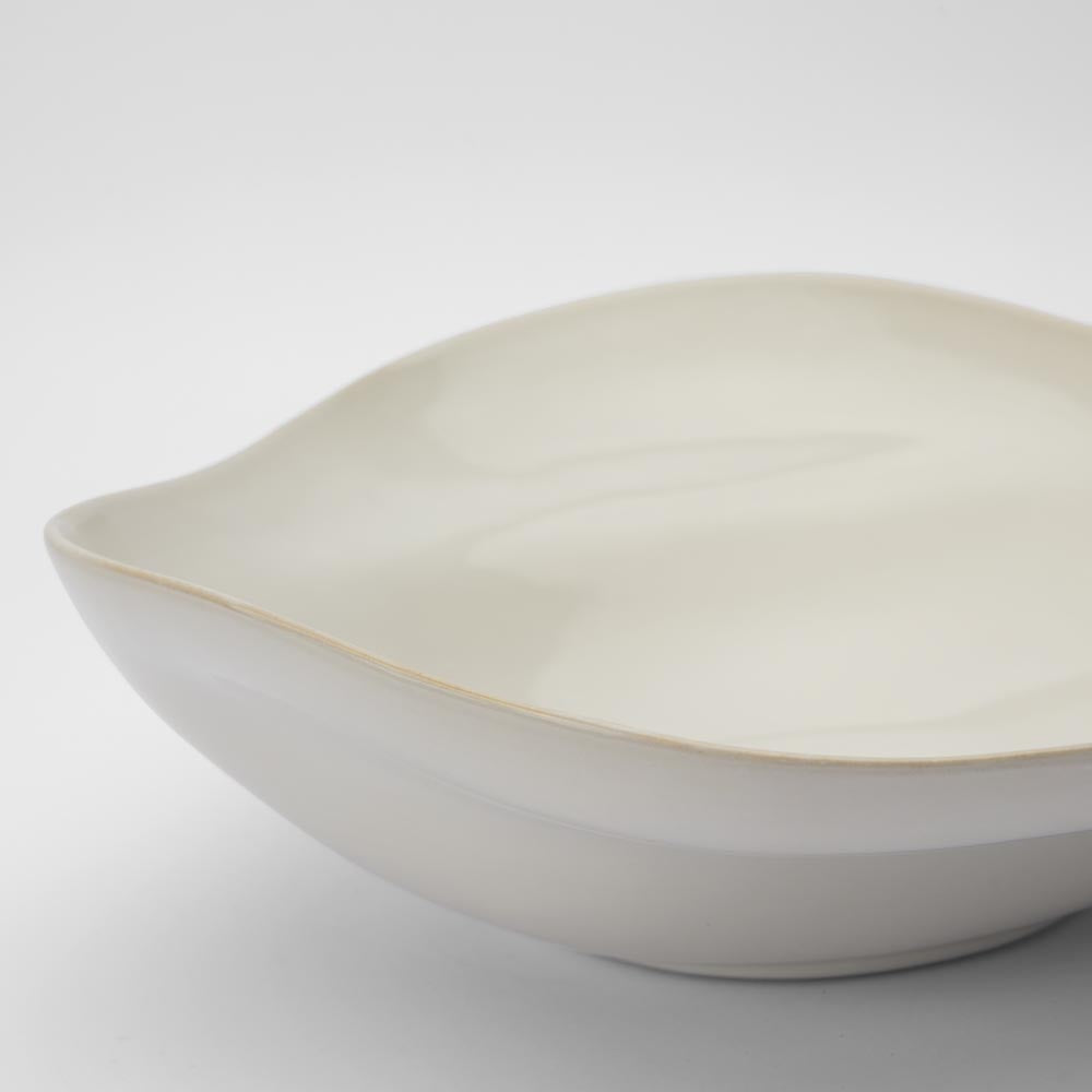 Svenn Bowl