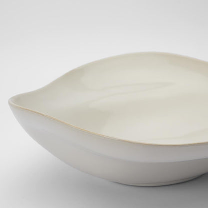 Svenn Bowl