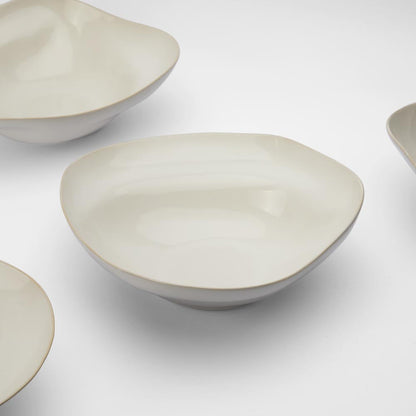 Svenn Bowl