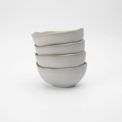 Malmo Bowl Mini