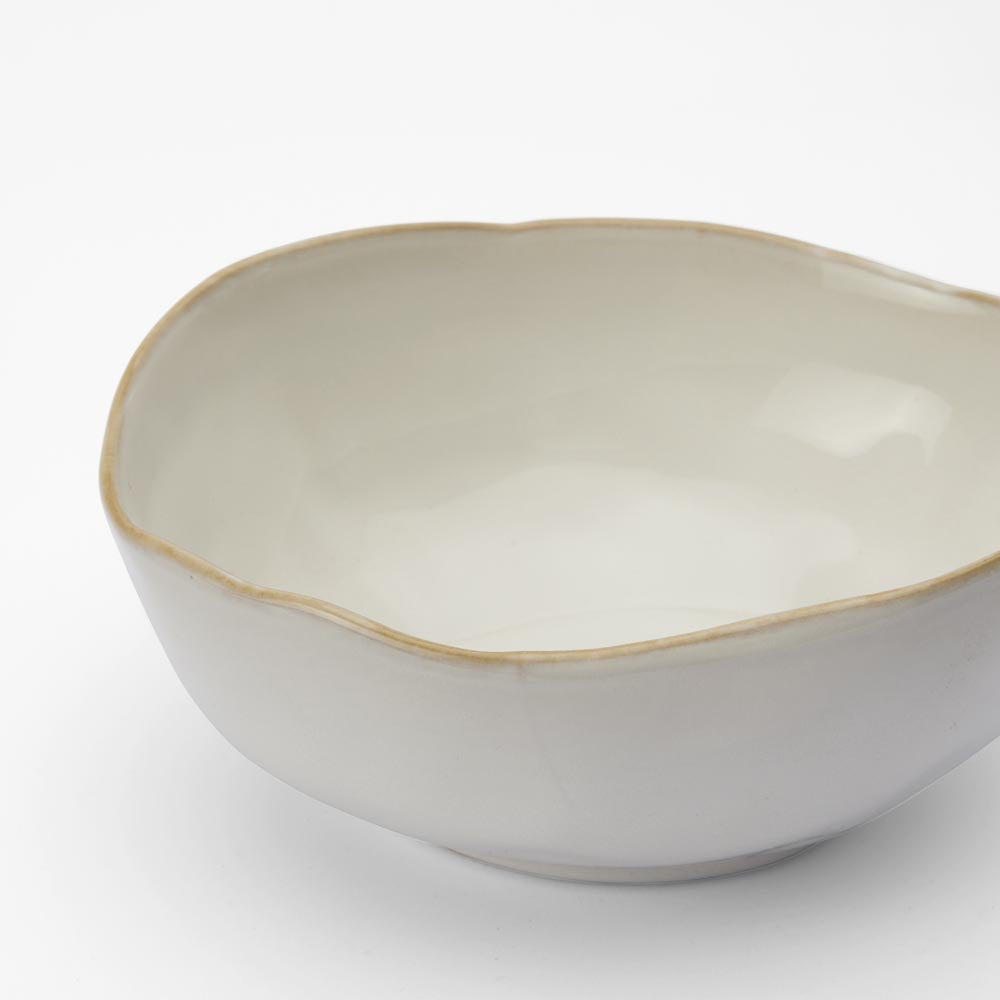 Malmo Bowl Small
