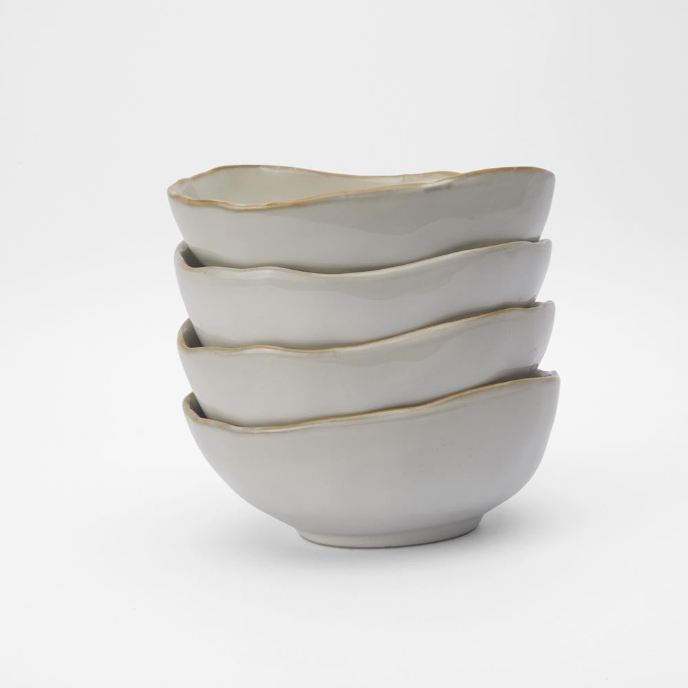 Malmo Bowl Small