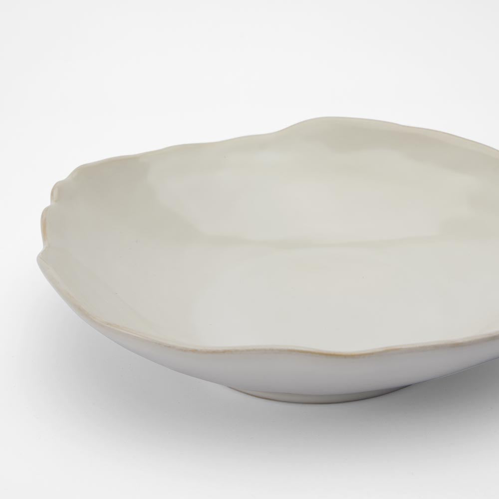 Malmo Bowl