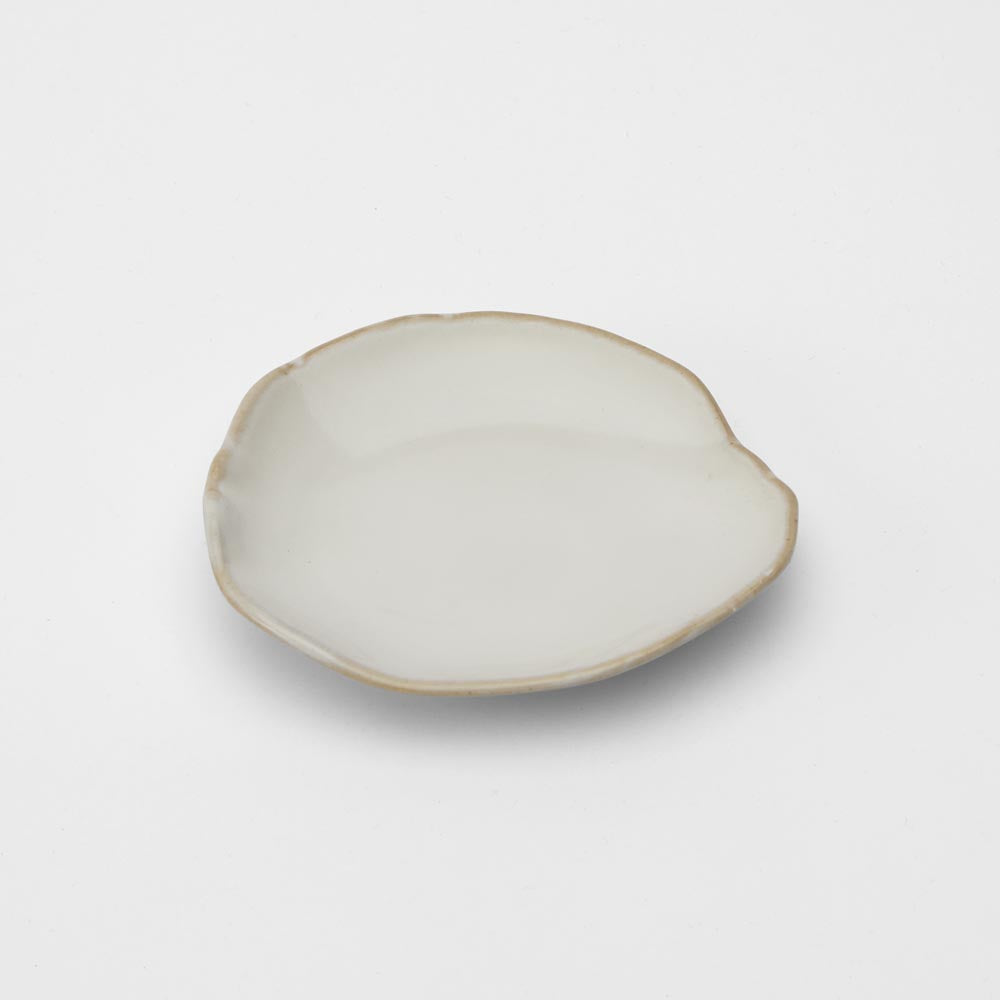 Malmo Tapas Plate 2 pcs